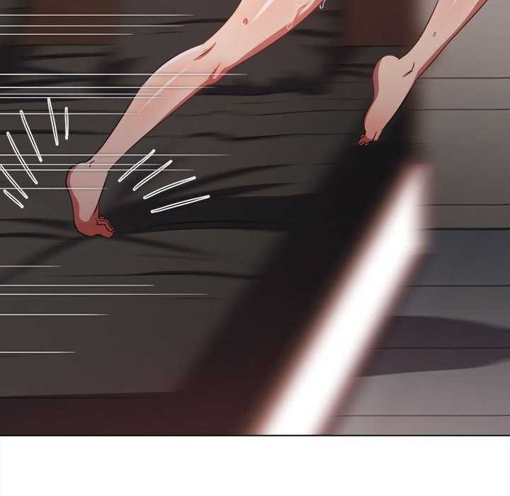 [Manhwa] The evil girl hooks up Plot, female student, big breasts#[195P]-179