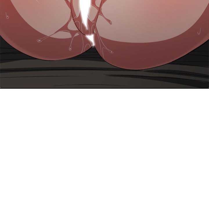 [Manhwa] The evil girl hooks up Plot, female student, big breasts#[195P]-186
