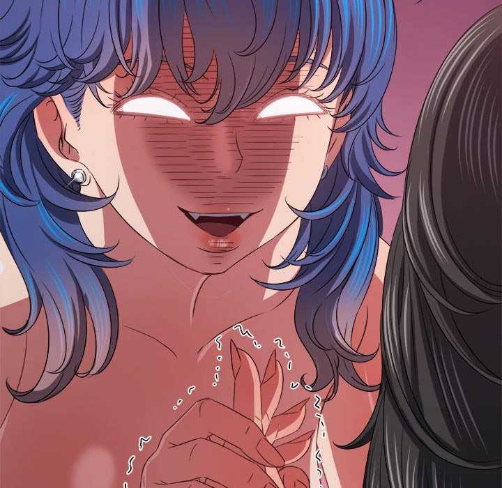 [Manhwa] The evil girl hooks up Plot, female student, big breasts#[195P]-19