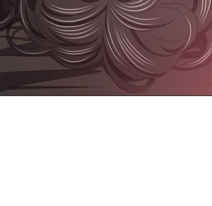 [Manhwa] The evil girl hooks up Plot, female student, big breasts#[195P]-194