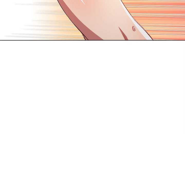 [Manhwa] The evil girl hooks up Plot, female student, big breasts#[195P]-31