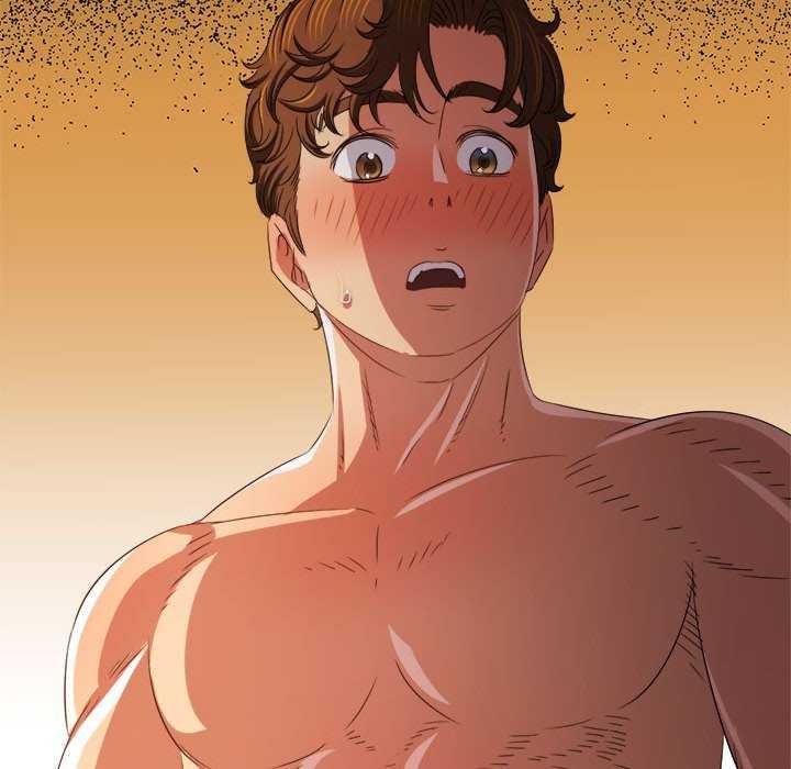 [Manhwa] The evil girl hooks up Plot, female student, big breasts#[195P]-41