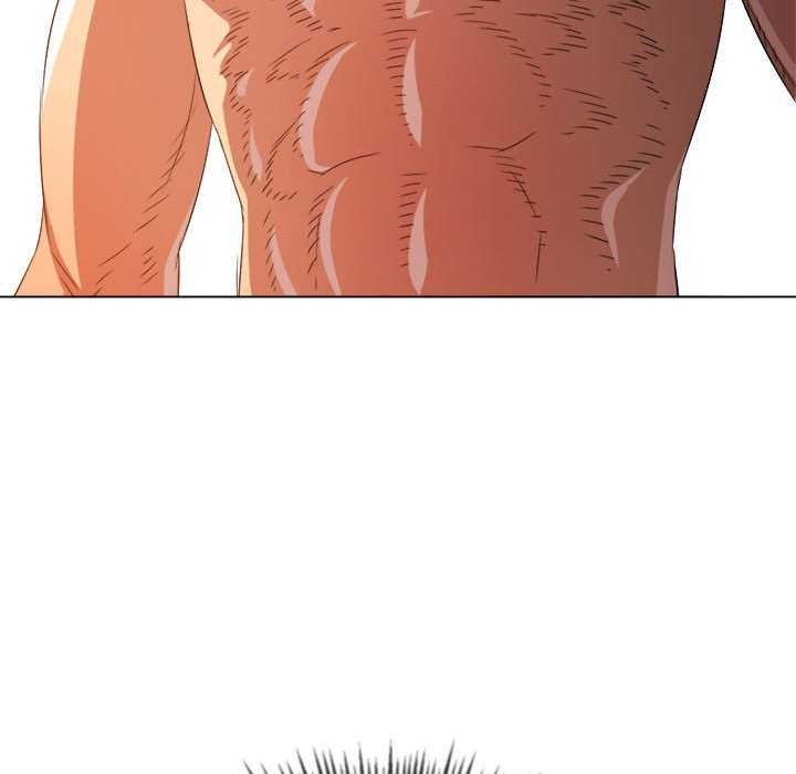 [Manhwa] The evil girl hooks up Plot, female student, big breasts#[195P]-42