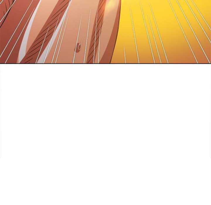 [Manhwa] The evil girl hooks up Plot, female student, big breasts#[195P]-49