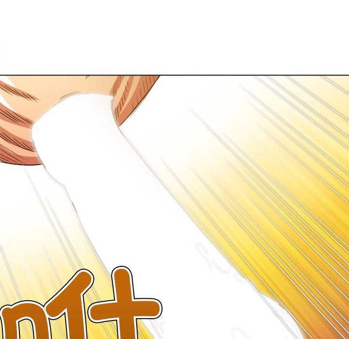 [Manhwa] The evil girl hooks up Plot, female student, big breasts#[195P]-54