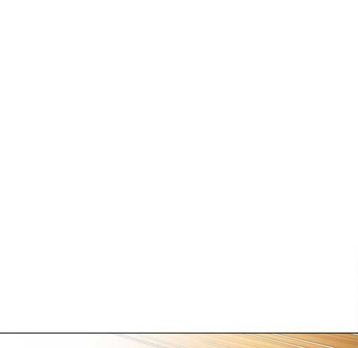 [Manhwa] The evil girl hooks up Plot, female student, big breasts#[195P]-56