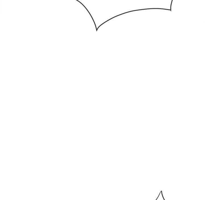 [Manhwa] The evil girl hooks up Plot, female student, big breasts#[195P]-60