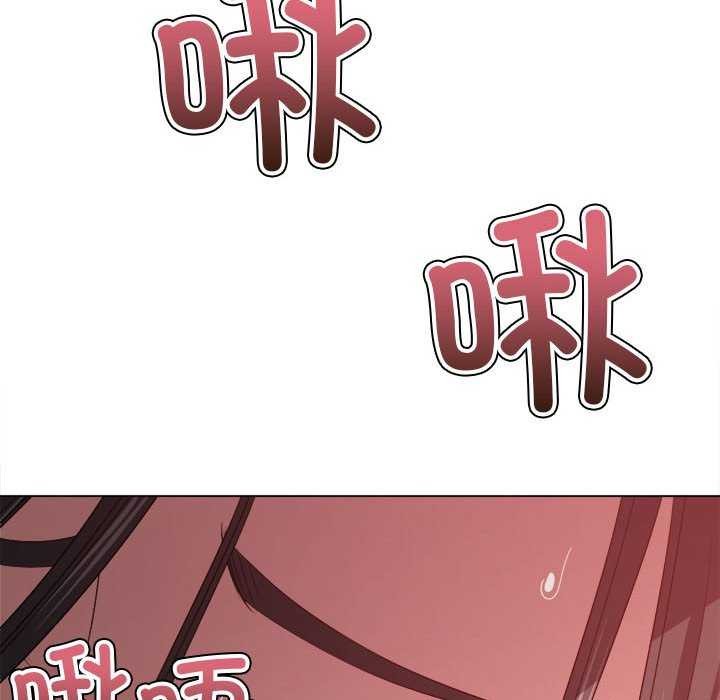 [Manhwa] The evil girl hooks up Plot, female student, big breasts#[195P]-67