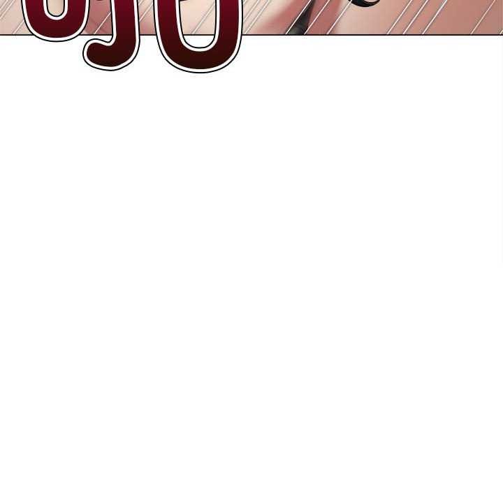 [Manhwa] The evil girl hooks up Plot, female student, big breasts#[195P]-80