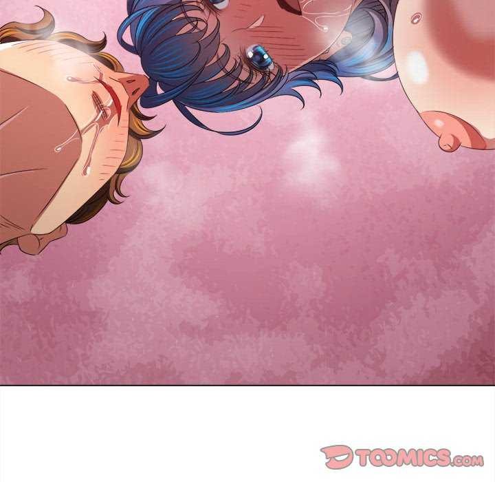 [Manhwa] The evil girl hooks up Plot, female student, big breasts#[195P]-86
