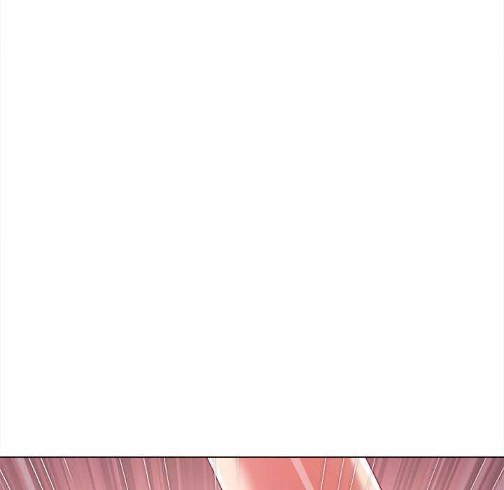 [Manhwa] The evil girl hooks up Plot, female student, big breasts#[195P]-87