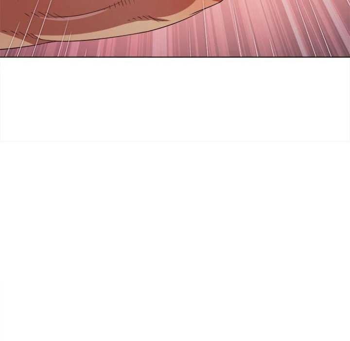[Manhwa] The evil girl hooks up Plot, female student, big breasts#[195P]-90