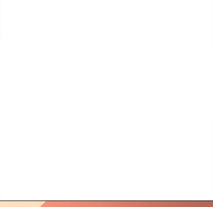 [Manhwa] The evil girl hooks up Plot, female student, big breasts#[199P]-111