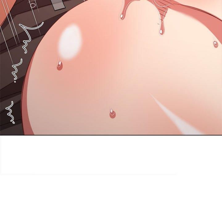 [Manhwa] The evil girl hooks up Plot, female student, big breasts#[199P]-113