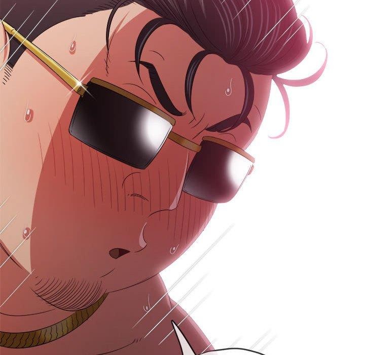 [Manhwa] The evil girl hooks up Plot, female student, big breasts#[199P]-115