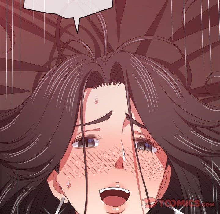 [Manhwa] The evil girl hooks up Plot, female student, big breasts#[199P]-121