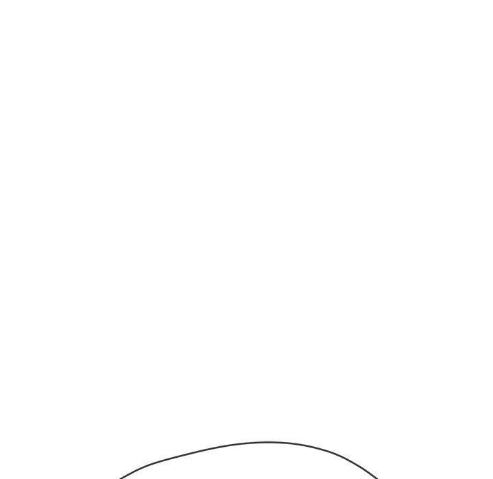 [Manhwa] The evil girl hooks up Plot, female student, big breasts#[199P]-126