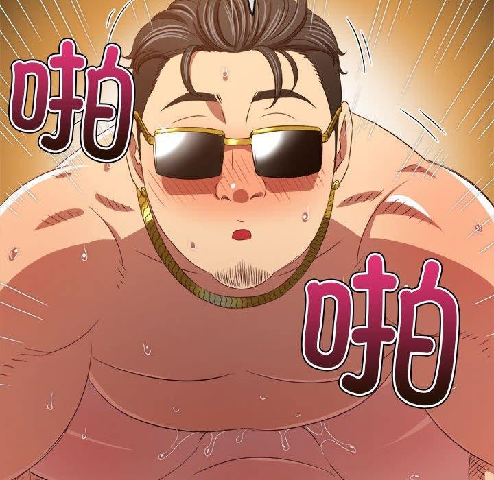 [Manhwa] The evil girl hooks up Plot, female student, big breasts#[199P]-131