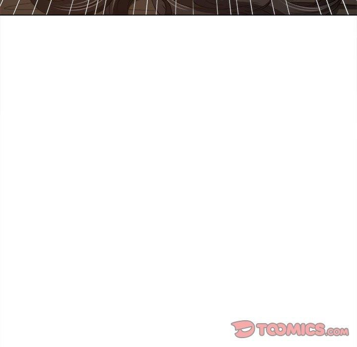 [Manhwa] The evil girl hooks up Plot, female student, big breasts#[199P]-133