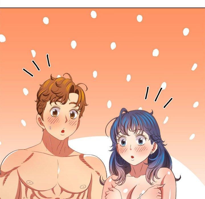 [Manhwa] The evil girl hooks up Plot, female student, big breasts#[199P]-134