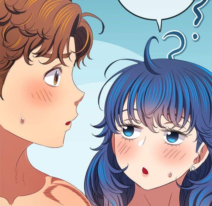 [Manhwa] The evil girl hooks up Plot, female student, big breasts#[199P]-138