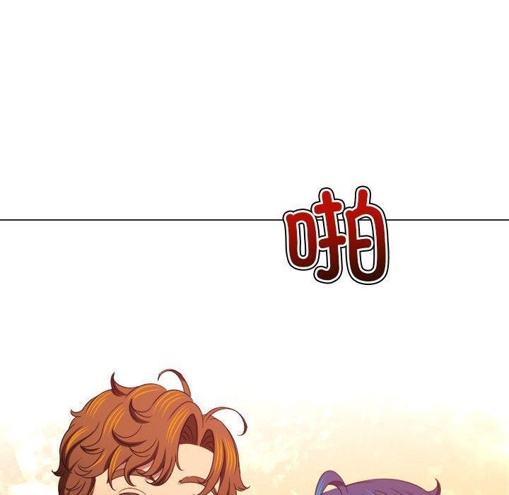 [Manhwa] The evil girl hooks up Plot, female student, big breasts#[199P]-147