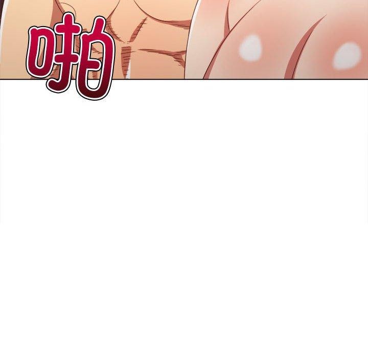 [Manhwa] The evil girl hooks up Plot, female student, big breasts#[199P]-158