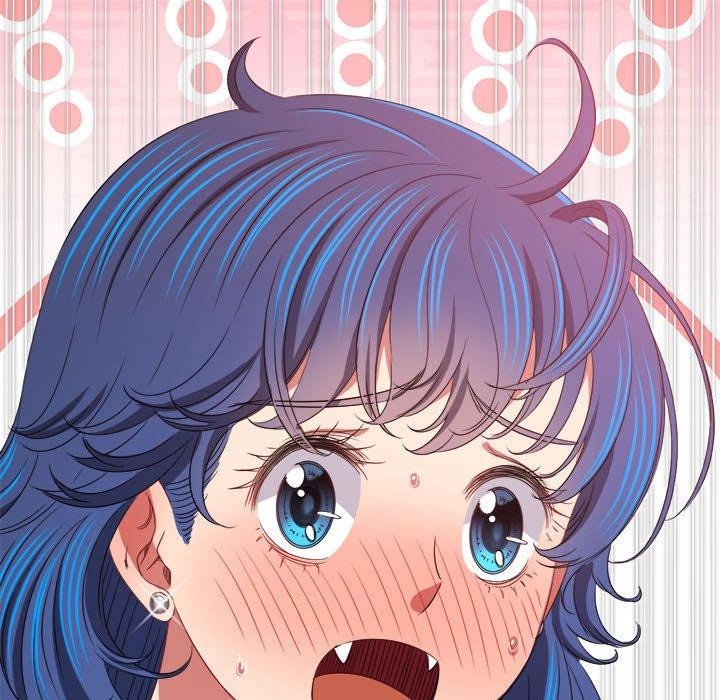[Manhwa] The evil girl hooks up Plot, female student, big breasts#[199P]-16