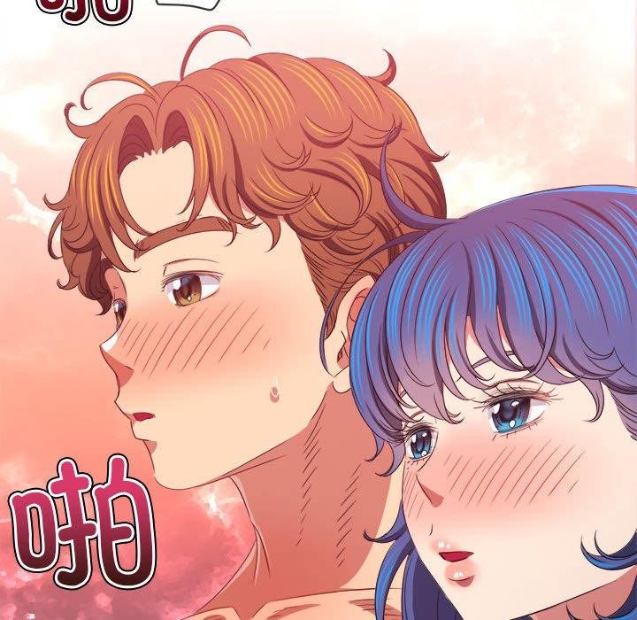 [Manhwa] The evil girl hooks up Plot, female student, big breasts#[199P]-163