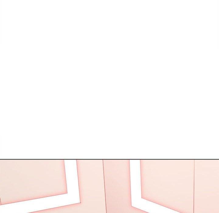 [Manhwa] The evil girl hooks up Plot, female student, big breasts#[199P]-170