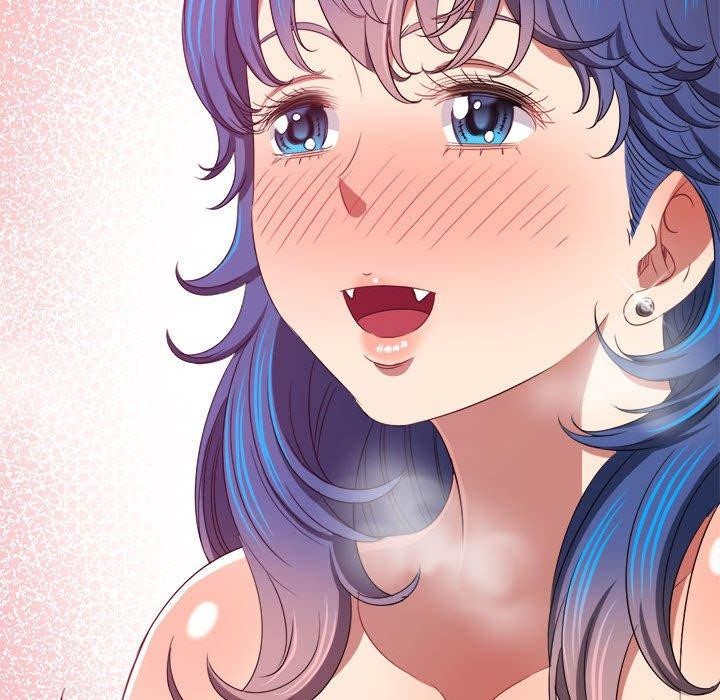 [Manhwa] The evil girl hooks up Plot, female student, big breasts#[199P]-175