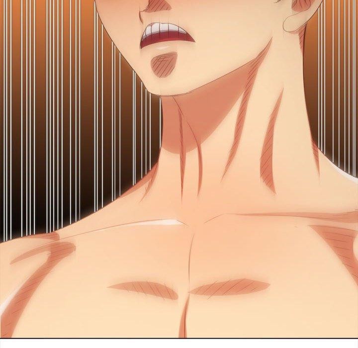 [Manhwa] The evil girl hooks up Plot, female student, big breasts#[199P]-180
