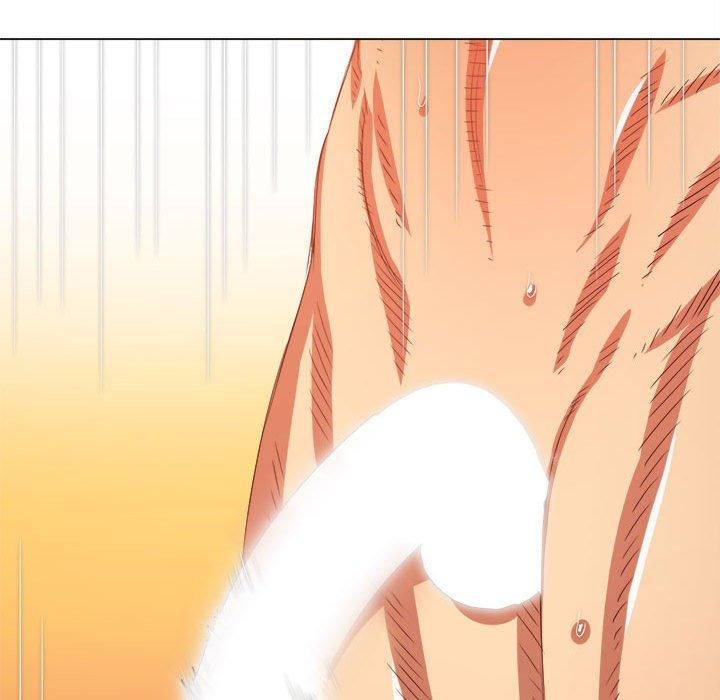 [Manhwa] The evil girl hooks up Plot, female student, big breasts#[199P]-182