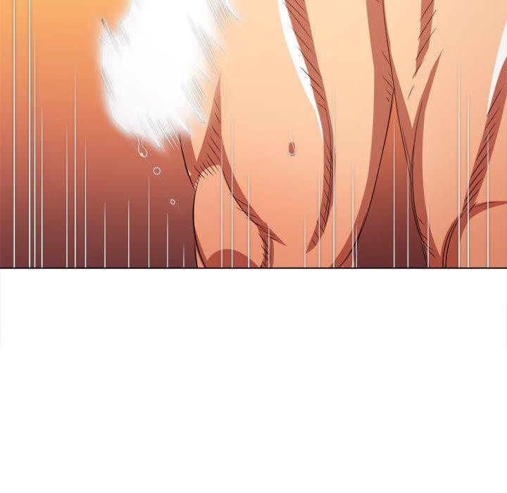 [Manhwa] The evil girl hooks up Plot, female student, big breasts#[199P]-183