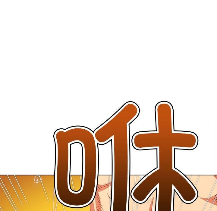 [Manhwa] The evil girl hooks up Plot, female student, big breasts#[199P]-184