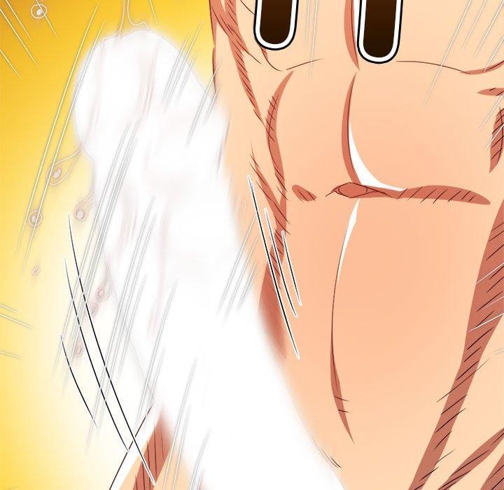 [Manhwa] The evil girl hooks up Plot, female student, big breasts#[199P]-185