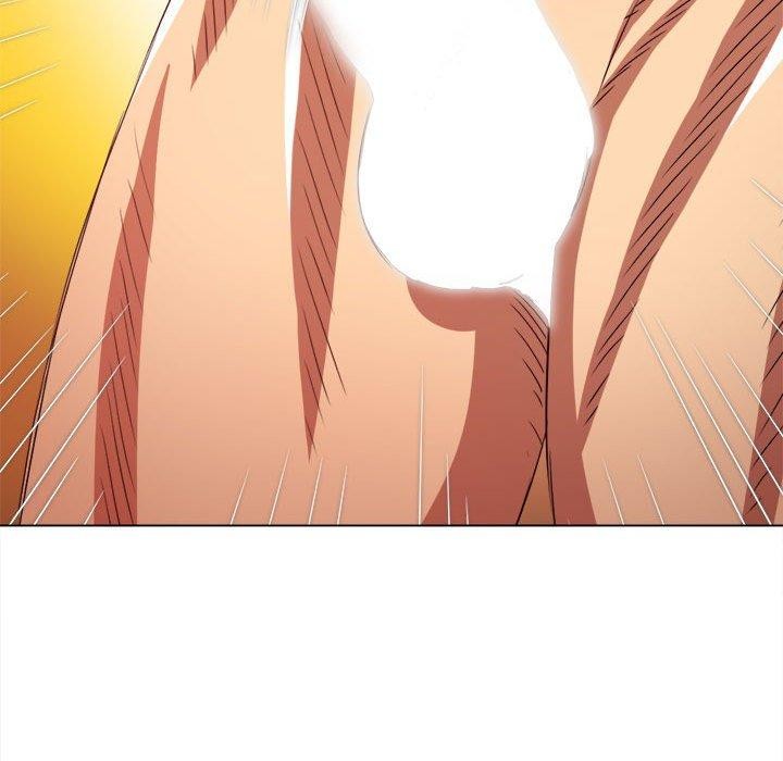 [Manhwa] The evil girl hooks up Plot, female student, big breasts#[199P]-186