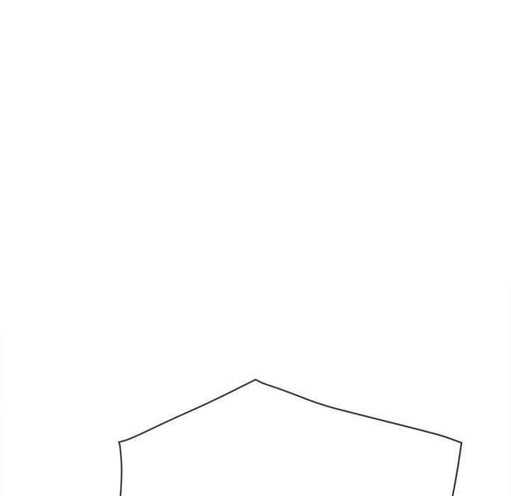 [Manhwa] The evil girl hooks up Plot, female student, big breasts#[199P]-191