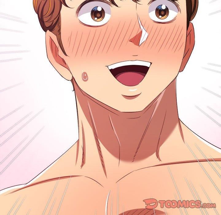[Manhwa] The evil girl hooks up Plot, female student, big breasts#[199P]-193