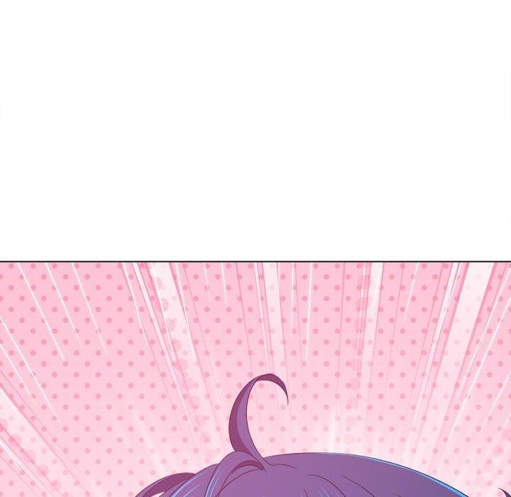 [Manhwa] The evil girl hooks up Plot, female student, big breasts#[199P]-195