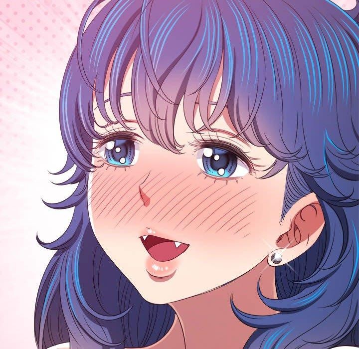 [Manhwa] The evil girl hooks up Plot, female student, big breasts#[199P]-196