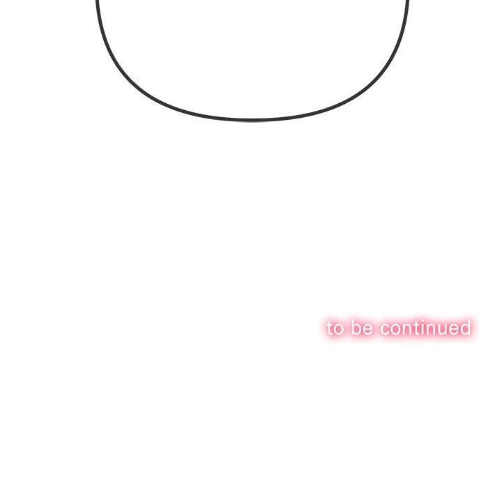 [Manhwa] The evil girl hooks up Plot, female student, big breasts#[199P]-199