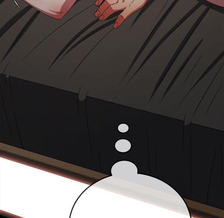 [Manhwa] The evil girl hooks up Plot, female student, big breasts#[199P]-25