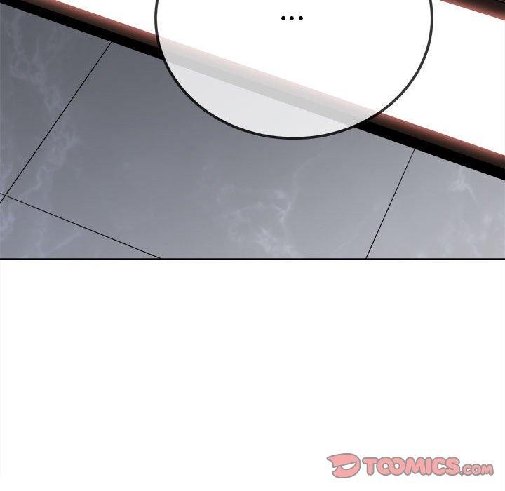 [Manhwa] The evil girl hooks up Plot, female student, big breasts#[199P]-26