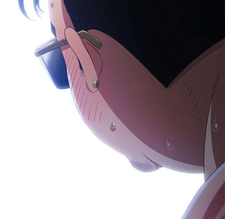 [Manhwa] The evil girl hooks up Plot, female student, big breasts#[199P]-29