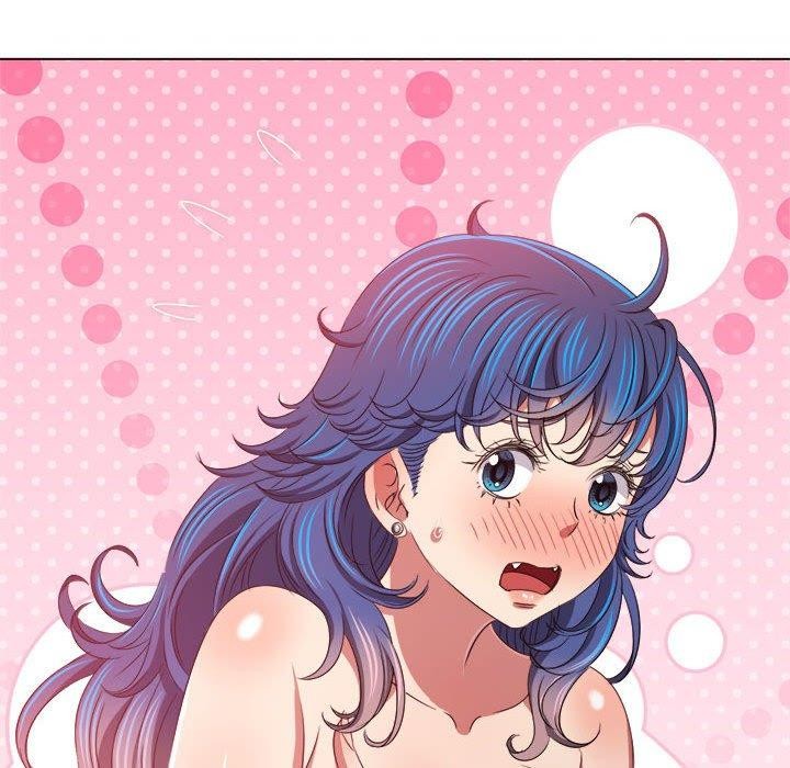 [Manhwa] The evil girl hooks up Plot, female student, big breasts#[199P]-4