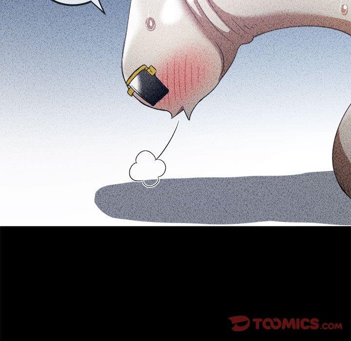 [Manhwa] The evil girl hooks up Plot, female student, big breasts#[199P]-50