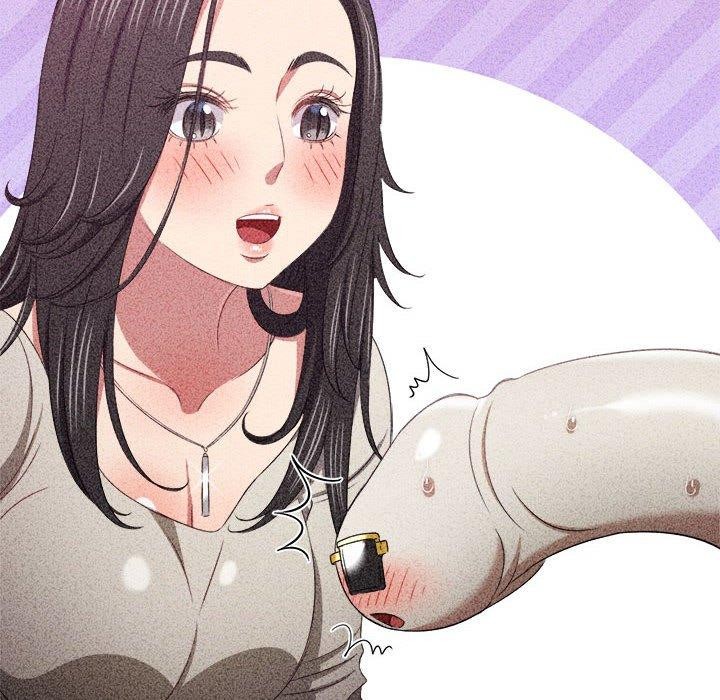 [Manhwa] The evil girl hooks up Plot, female student, big breasts#[199P]-53