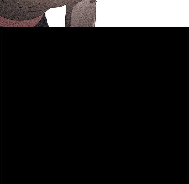 [Manhwa] The evil girl hooks up Plot, female student, big breasts#[199P]-54