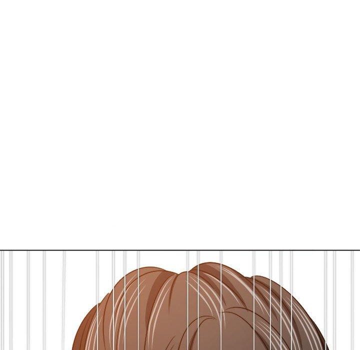 [Manhwa] The evil girl hooks up Plot, female student, big breasts#[199P]-63